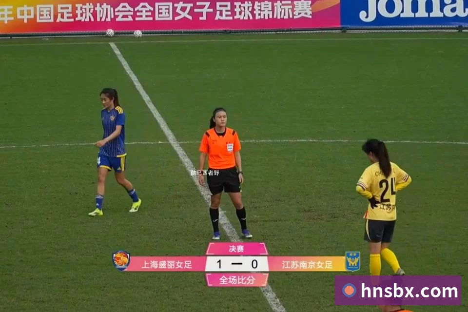 国际认证