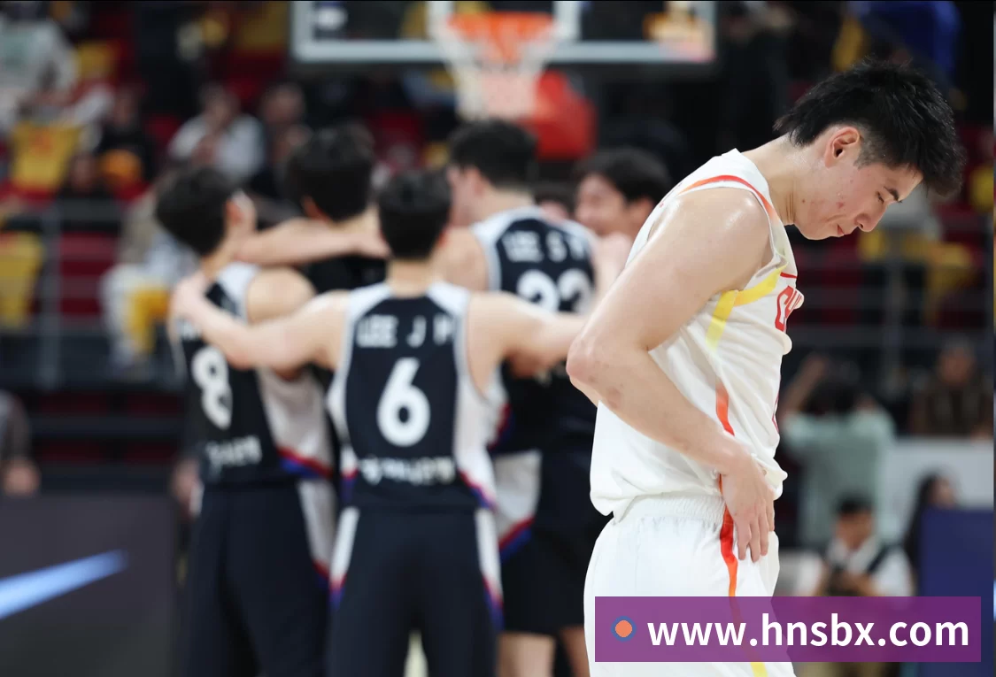 5+8,火箭两大败因出炉!乌度卡谈杜兰特把话挑明,申京难堪大任 - 世界杯官方端网站登录入口 - 世界杯(中国)