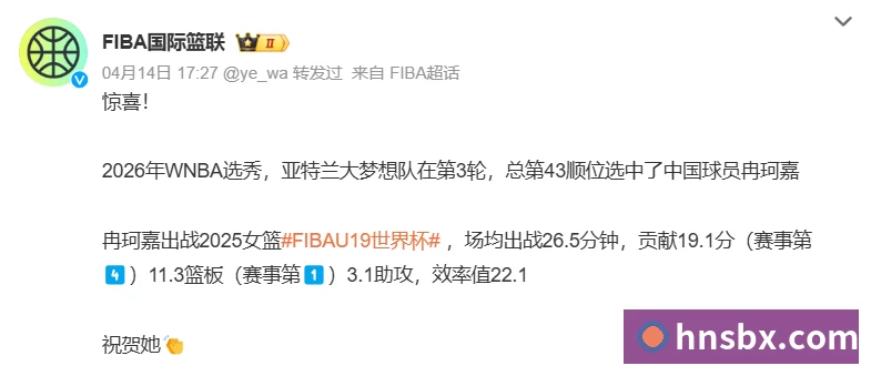 核心证书