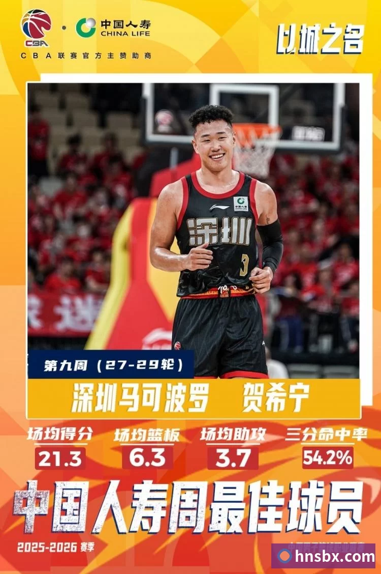 多端互动