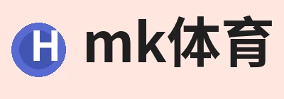 世界杯官方端网站登录入口 - 世界杯(中国) logo